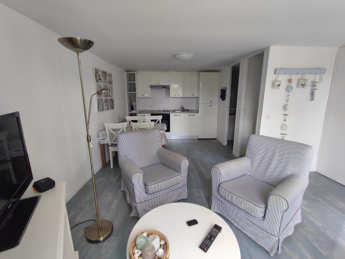Petite Et Grande Longeres Familiale Avec Jardin - Nature & Plages Limerzel Exterior foto