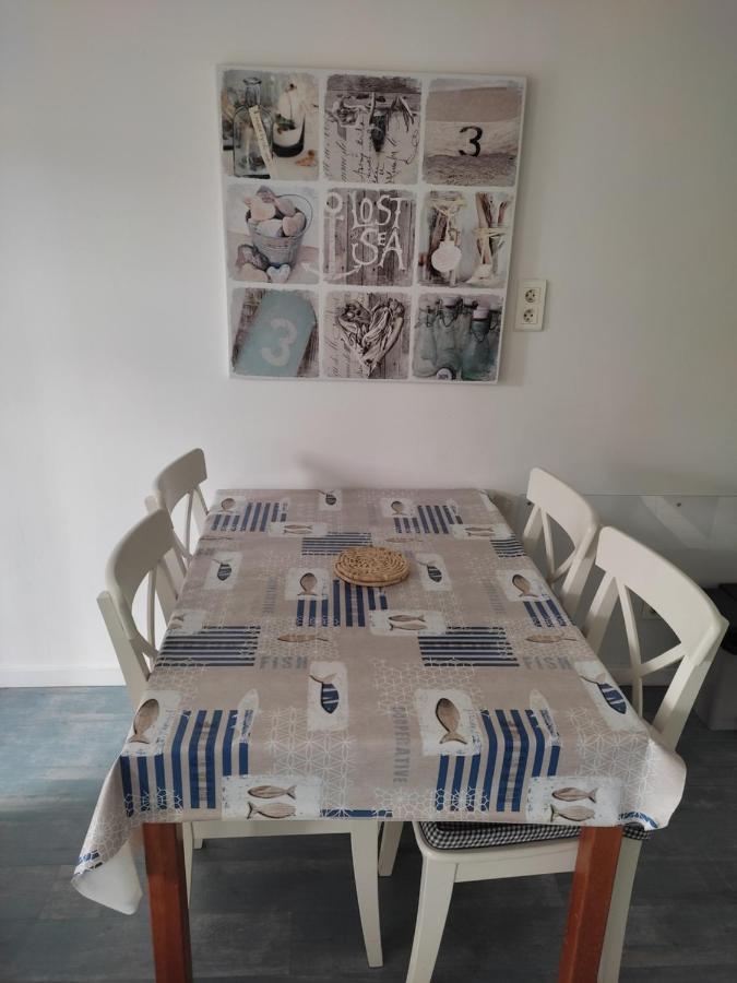 Petite Et Grande Longeres Familiale Avec Jardin - Nature & Plages Limerzel Exterior foto