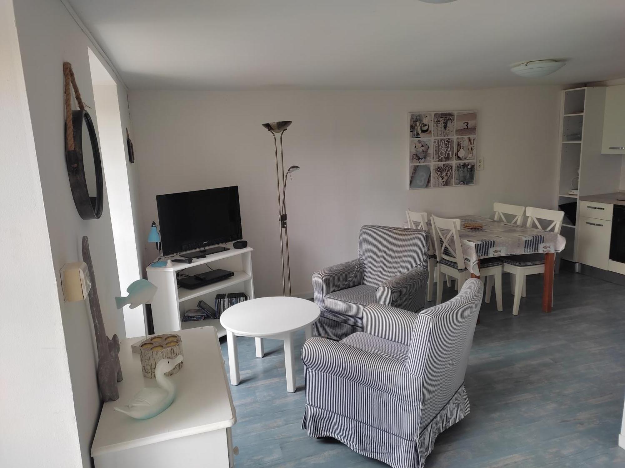 Petite Et Grande Longeres Familiale Avec Jardin - Nature & Plages Limerzel Exterior foto